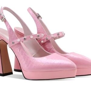 women shoes Heels